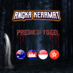 Daftar Nama Situs BO Togel Online Terpercaya | Link Togel Terpercaya dan Terbaik | Agen Toto Online Resmi di Indonesia