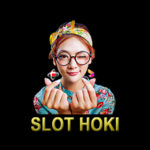 Kumpulan Situs Slot Hoki Gampang Menang 2022