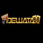 dewata88 >> LInk Alternatif Slot BSI Dewata88