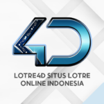 LOTRE4D : SITUS MAIN LOTRE SLOT TERBAIK | BANDAR LOTRE TERPERCAYA | PASANG LOTRE TOGEL