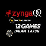 Server Pkv Games Domino QQ